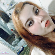  ,   , 21 ,   ,   , c , 
