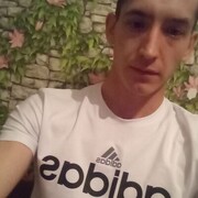 ���������� �������, ���� ������� Stepan, 29 ���, ������������ ��� ������, ����� � ���������, c�������� ���������