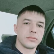  ,  , 34