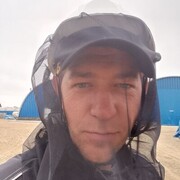 ���������� ����� �������, ���� ������� ����, 32 ����, ������������ ��� c�������� ���������