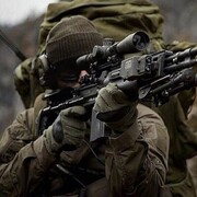 ���������� ������, ���� ������� �����  �����, 37 ���, ������������ ��� ������, ����� � ���������, c�������� ���������