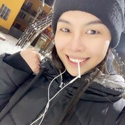  ,   Unknown, 27 ,   