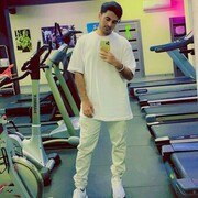 ���������� ������, ���� ������� ���, 31 ���, ������������ ��� ������, ����� � ���������, c�������� ���������