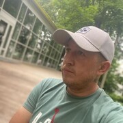 ���������� �������, ���� ������� Alexand, 39 ���, ������������ ��� c�������� ���������