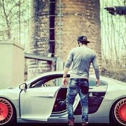 ���������� �������, ���� ������� ������, 38 ���, ������������ ��� ������, ���������