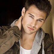 ���������� ������, ���� ������� KARGIN MARD, 45 ���, ������������ ��� ������, ���������