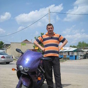  Mihai Bravu,  iurikk, 41