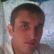  ,  , 40