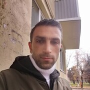 ���������� ������, ���� ������� �����, 42 ����, ������������ ��� ������, ����� � ���������, c�������� ���������, ���������