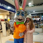 ���������� ������, ���� ������� ���������, 26 ���, ������������ ��� ������, ����� � ���������, c�������� ���������, ���������