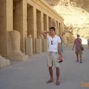 ���������� ������, ���� ������� Simon, 37 ���, ������������ ��� ����� � ���������, c�������� ���������