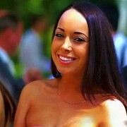 ���������� �����-���������, ���� ������� ����, 40 ���, ������������ ��� ������, ����� � ���������