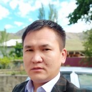 ���������� ������, ���� ������� ������, 43 ����, ������������ ��� ������, ����� � ���������, c�������� ���������