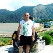  ,   , 58 ,   ,   , c 