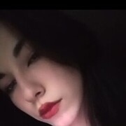 ���������� ���������, ��������