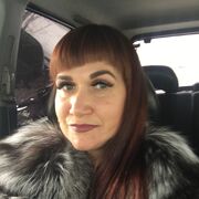  ,   , 45 ,   c 