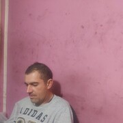 ���������� ������, ���� ������� ��������  �, 51 ���, ������������ ��� ������, ����� � ���������