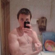 ���������� ����, ���� ������� �������, 30 ���, ������������ ��� ������