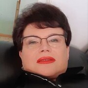  ,   , 55 ,   ,   