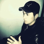  ,   , 33 ,     , c , 