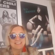   ,   Vlad, 39 ,   ,   , c , 