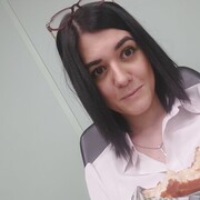 ���������� ������ ��������, ���� ������� �����, 36 ���, ������������ ��� ����� � ���������, c�������� ���������