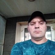 ���������� �����-���������, ���� ������� �������, 47 ���, ������������ ��� ����� � ���������, c�������� ���������, ���������