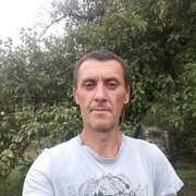  ,   , 44 ,   ,   