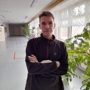  ,   , 58 ,   ,   