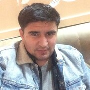  ,   Ibragim, 35 ,   ,   , 