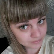  ,   Ket, 36 ,   ,   