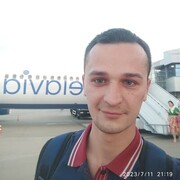 ���������� ������, ���� ������� Sergey, 30 ���, ������������ ��� ����� � ���������, c�������� ���������, ���������