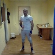  ,   FARHOD, 44 ,   ,   , c , 