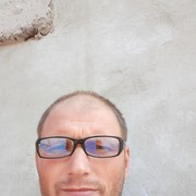  -,  , 43