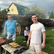 ���������� ������, ���� ������� ����, 56 ���, ������������ ��� ������, ����� � ���������