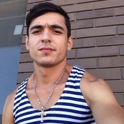  ,   Valera, 29 ,     , c 