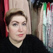 ,   , 56 ,     , c , 