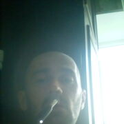  ,   Alexey, 41 ,   ,   , c , 