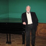 ���������� �����-���������, ���� ������� ��������, 77 ���, ������������ ��� ������, ����� � ���������