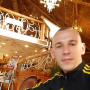  ,   , 38 ,   ,   , c 