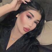 ���������� �������, Sitora