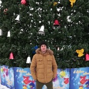 ���������� ������, ���� ������� �������, 30 ���, ������������ ��� ����� � ���������, c�������� ���������