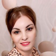 ���������� �����, ���� ������� ����, 41 ���, ������������ ��� c�������� ���������, ���������