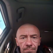  ,   , 46 ,   c 