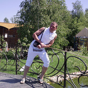   ,   , 49 ,   c , 