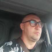  ,   , 41 ,   ,   