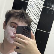  ,  , 18