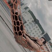 ���������� ���������, ���� ����� �������, 25 ���, ������������ ��� ������, ����� � ���������