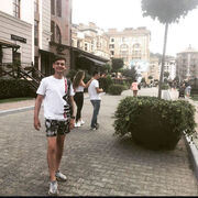 ���������� ������, ������� ������, 28