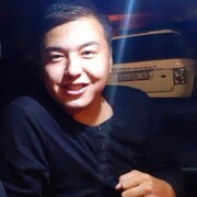  -,   Arsen, 31 ,   ,   , c 